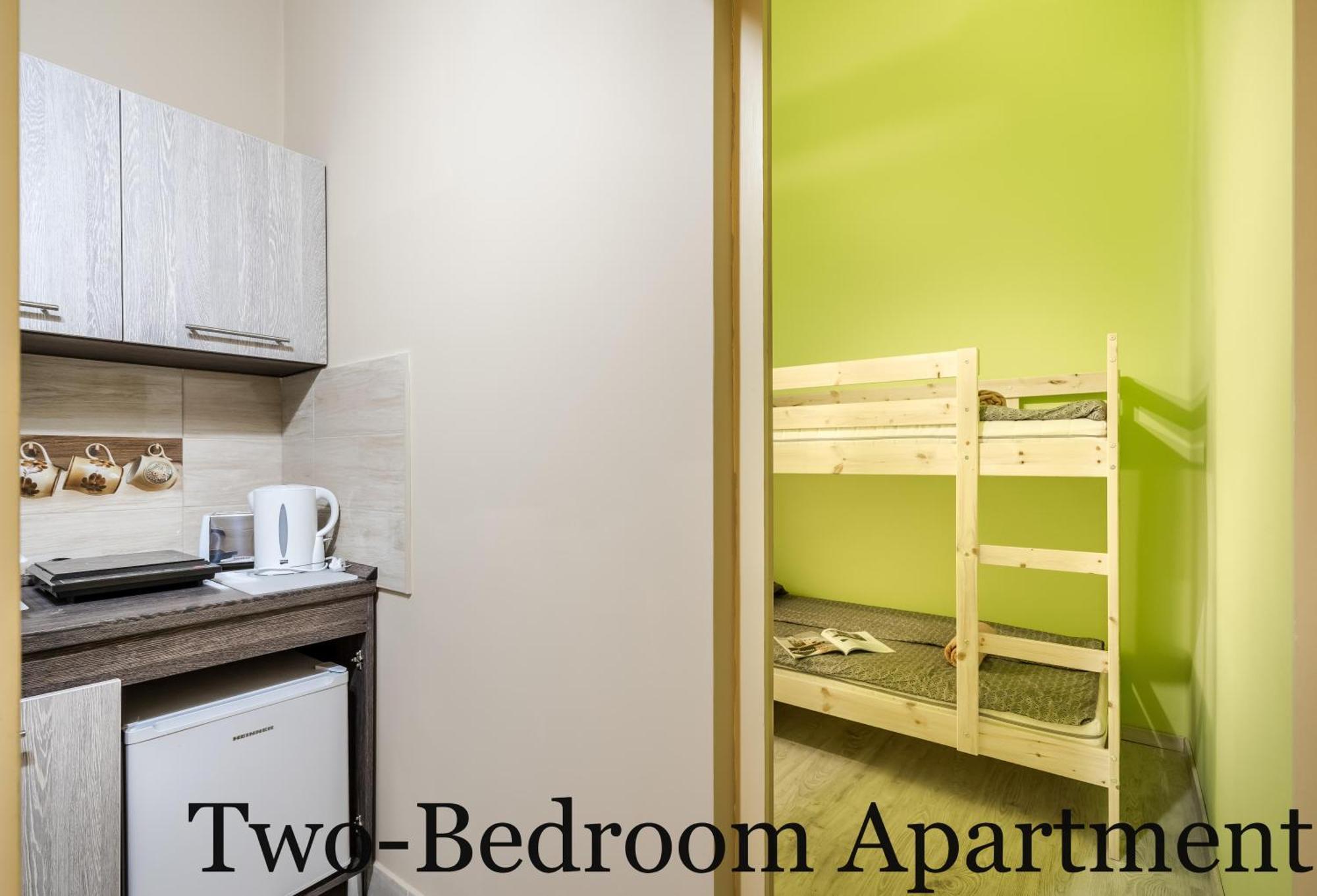 Bpr Luminous Design Apartments Budapeszt Zewnętrze zdjęcie