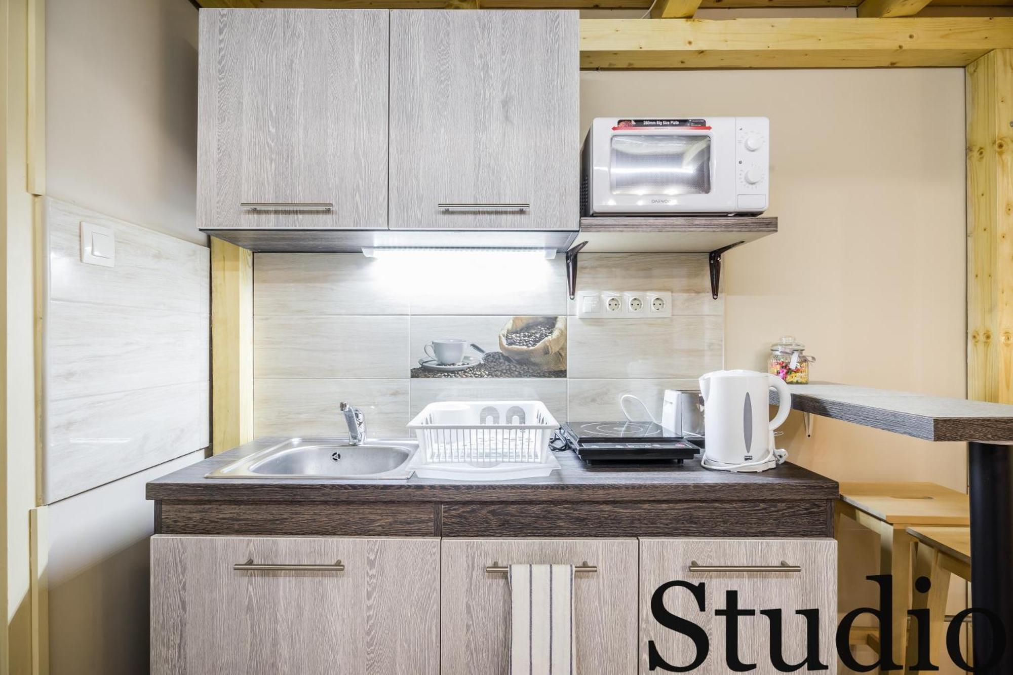Bpr Luminous Design Apartments Budapeszt Zewnętrze zdjęcie