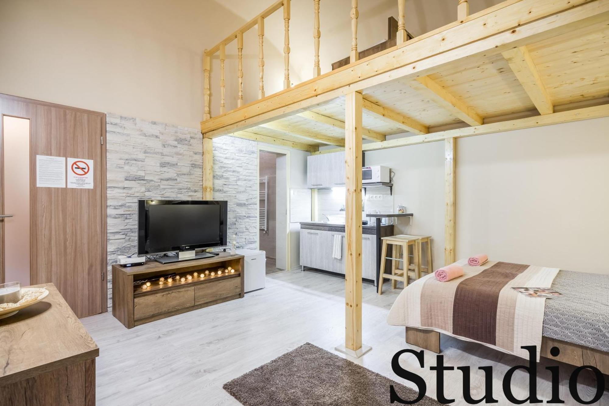 Bpr Luminous Design Apartments Budapeszt Zewnętrze zdjęcie