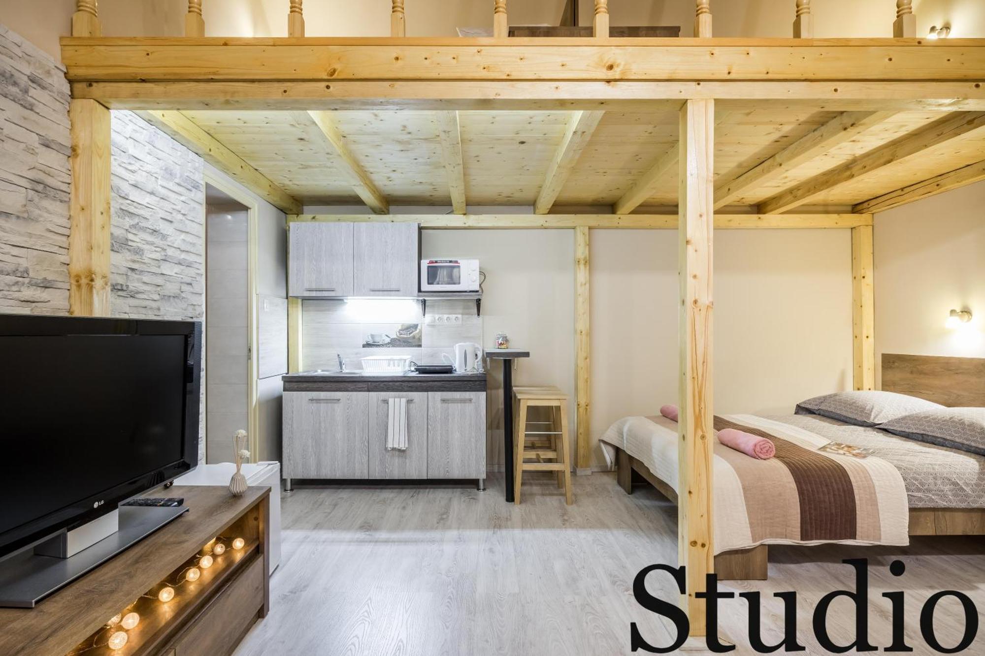 Bpr Luminous Design Apartments Budapeszt Zewnętrze zdjęcie