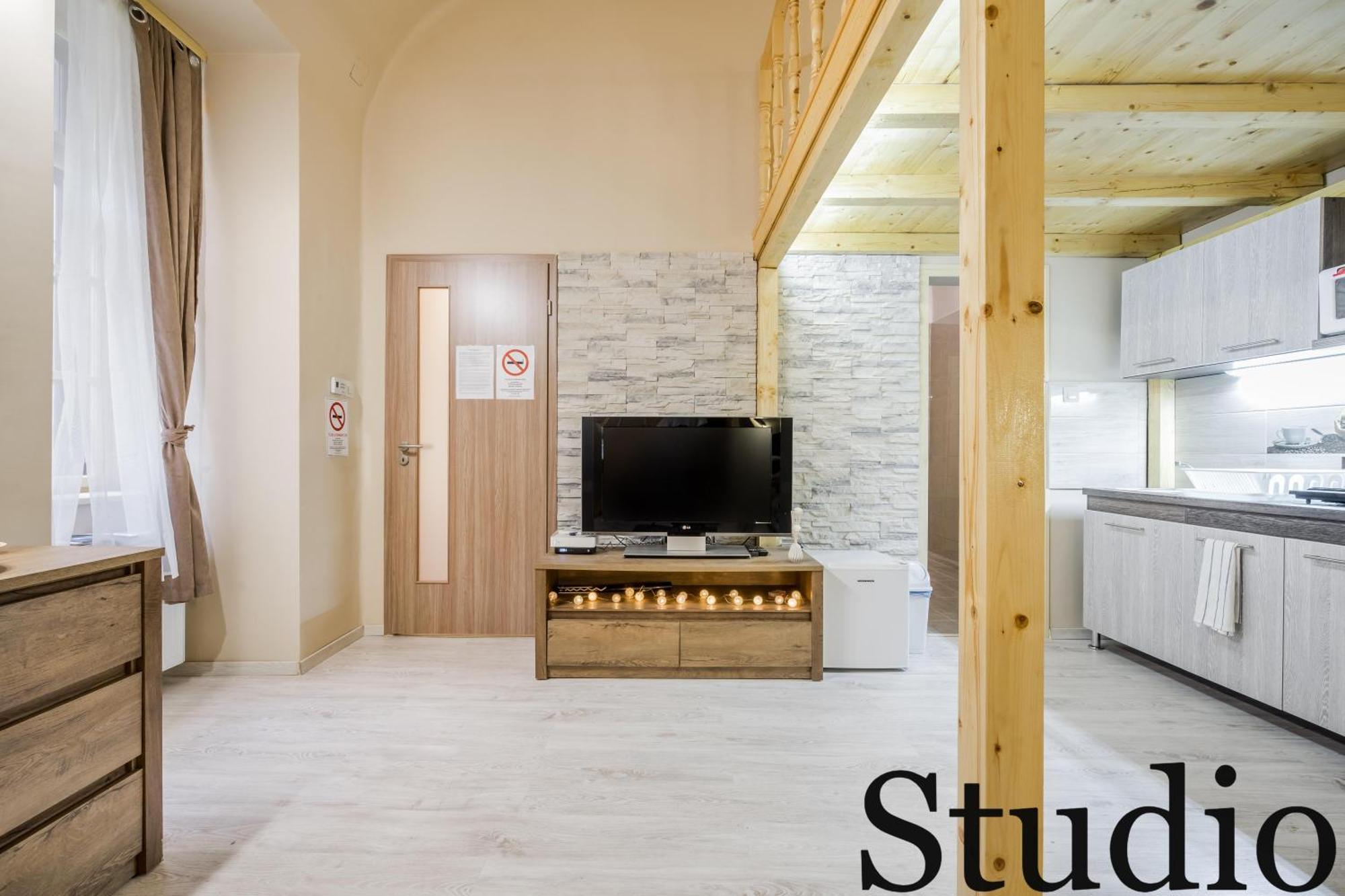 Bpr Luminous Design Apartments Budapeszt Zewnętrze zdjęcie