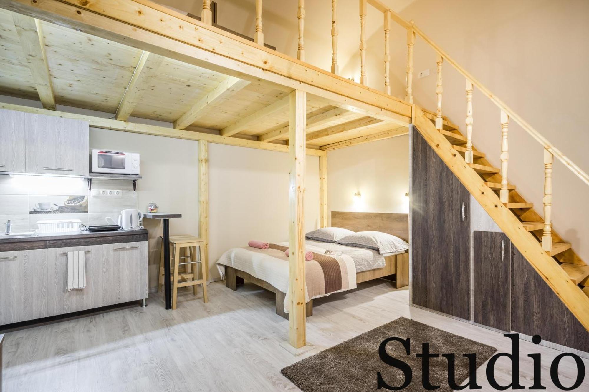 Bpr Luminous Design Apartments Budapeszt Zewnętrze zdjęcie