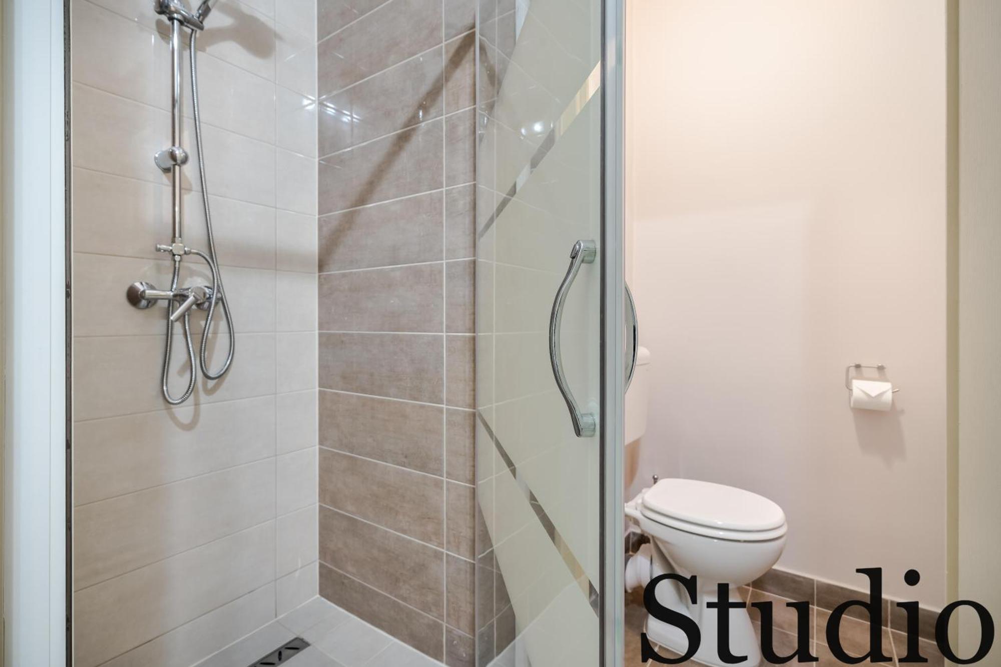 Bpr Luminous Design Apartments Budapeszt Zewnętrze zdjęcie